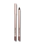 Lancôme Lancôme Lip Idôle Lip Shaper Creamy Matte Lip Liner Nude