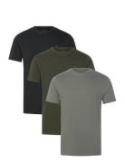 AllSaints Brace Multi/patterned