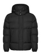 BOSS H-Corbinian5 Svart