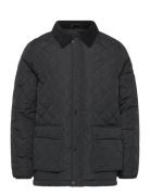 INDICODE Indrills Svart