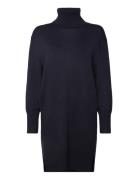 BOSS C_Feringatessa Marinblå