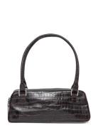 VAGABOND Nomi Mini Brun