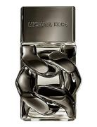 Michael Kors Fragrance Pour Homme Absolu Edp Nude