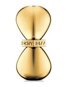 Donna Karan/DKNY Fragrance 24/7 Rush Eau De Parfum 100.00 Ml Nude