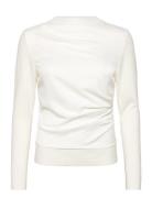 Ted Baker London Leslay Kräm