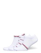 HUGO 3P As Split Logo Cc Vit