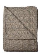 Au Maison Quilt-Etnisk Multi/patterned