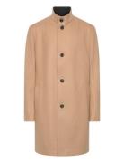 HUGO Mintrax2541 Beige