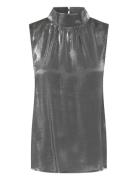 Fransa Fryolanda Top 1 Silver