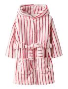 Name It Nmfrose Morning Robe Rosa