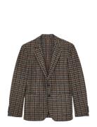 Reiss Brazanati Brun