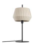 Nordlux Dicte/Table Beige