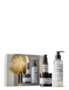 ECOOKING The Full Routine Ff - Box 2025 Svart