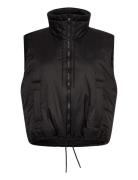 HUGO BLUE Florence-1_B Svart