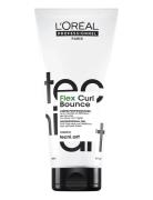 L'Oréal Professionnel L'oréal Professionnel Tecni.art Flex Curl Bounce...