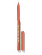 By Terry Hyaluronic Lip Liner Korall