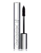 By Terry Mascara Terrybly Silver