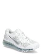 Nike Air Max 2013 Vit