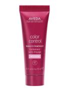 Aveda Color Control Leave-In Crème Rich Treatment Nude