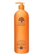 Arganmidas Moroccan Argan Oil Volume Conditi R Nude