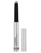 By Terry Ombre Blackstar Eyeshadow Silver