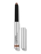 By Terry Ombre Blackstar Eyeshadow Brun