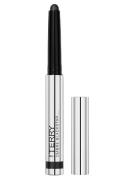 By Terry Ombre Blackstar Eyeshadow Svart