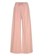 A Part Of The Art Vacant Pants Frostad Pink Rosa
