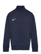 Nike Nike Dri-Fit Academy Pro 24 Track-Jacket K Marinblå