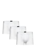 BOSS Trunk 3P Boss Vit