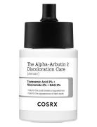 COSRX Cosrx The Alpha-Arbutin 2 Discoloration Care Serum 50Ml Nude