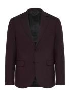 Matinique Mageorge Burgundy