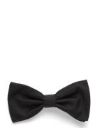 Tiger Of Sweden Uitta Svart