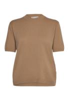 Tiger Of Sweden May Rws Beige