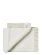 Silkeborg Uldspinderi Season 130X200 Cm Kräm