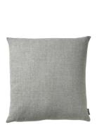 Silkeborg Uldspinderi Arequipa 60X60 Cm Grå