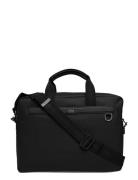 BOSS Jinko_Evo_Doc Case Svart