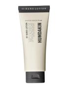 Humdakin 01 Hand Lotion 75 Ml. Kräm