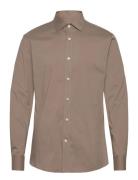 Tiger Of Sweden Adley C Beige