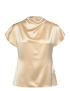 Tiger Of Sweden Lei Kräm