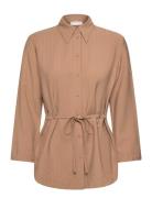 Tiger Of Sweden Felix Beige