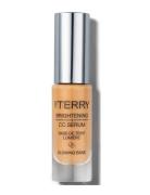 By Terry Mini-To-Go Brightening Cc