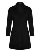 Residus Arvida Blazer Dress Svart