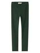 MarMar Copenhagen Leg Grön