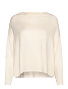 Residus Genna Top Kräm