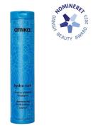 AMIKA Hydro Rush Intense Moisture Shampoo Nude