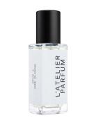 L'atelier Parfum Edp Arme Blanche 15Ml Nude