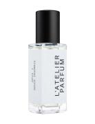 L'atelier Parfum Edp Douce Insomnie 15Ml Nude