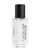 L'atelier Parfum Edp Hot Splash 15Ml Nude