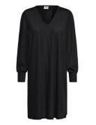 Fransa Frluca Dr 2 Svart